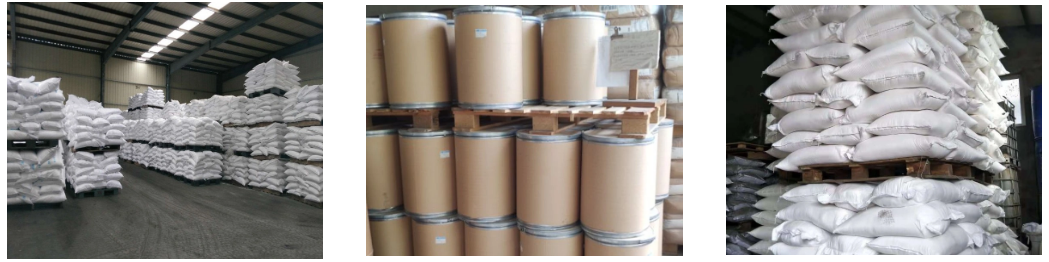package طَرد