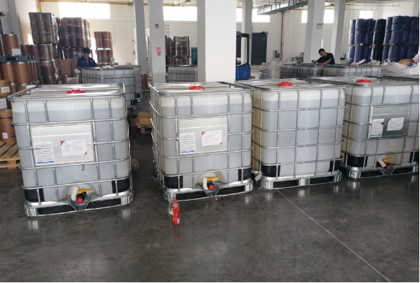 package الحزمة