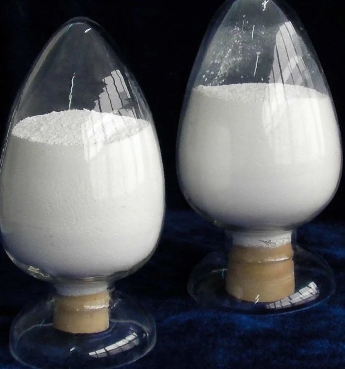 imgi_78_Sinobio-Factory-Price-Tosylchloramide-Sodium-Chloramine-T-CAS-127-65-1 imgi_78_سينوبيو-سعر المصنع-توسيلكلوراميد-صوديوم-كلورامين-T-CAS-127-65-1