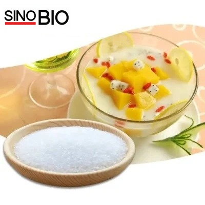 CAS-149-32-6-Food-Additives-Erythritol-on-Food-and-Beverages-Sweeteners (1) CAS-149-32-6-المضافات الغذائية-اريثريتول-المحليات-الأطعمة والمشروبات (1)