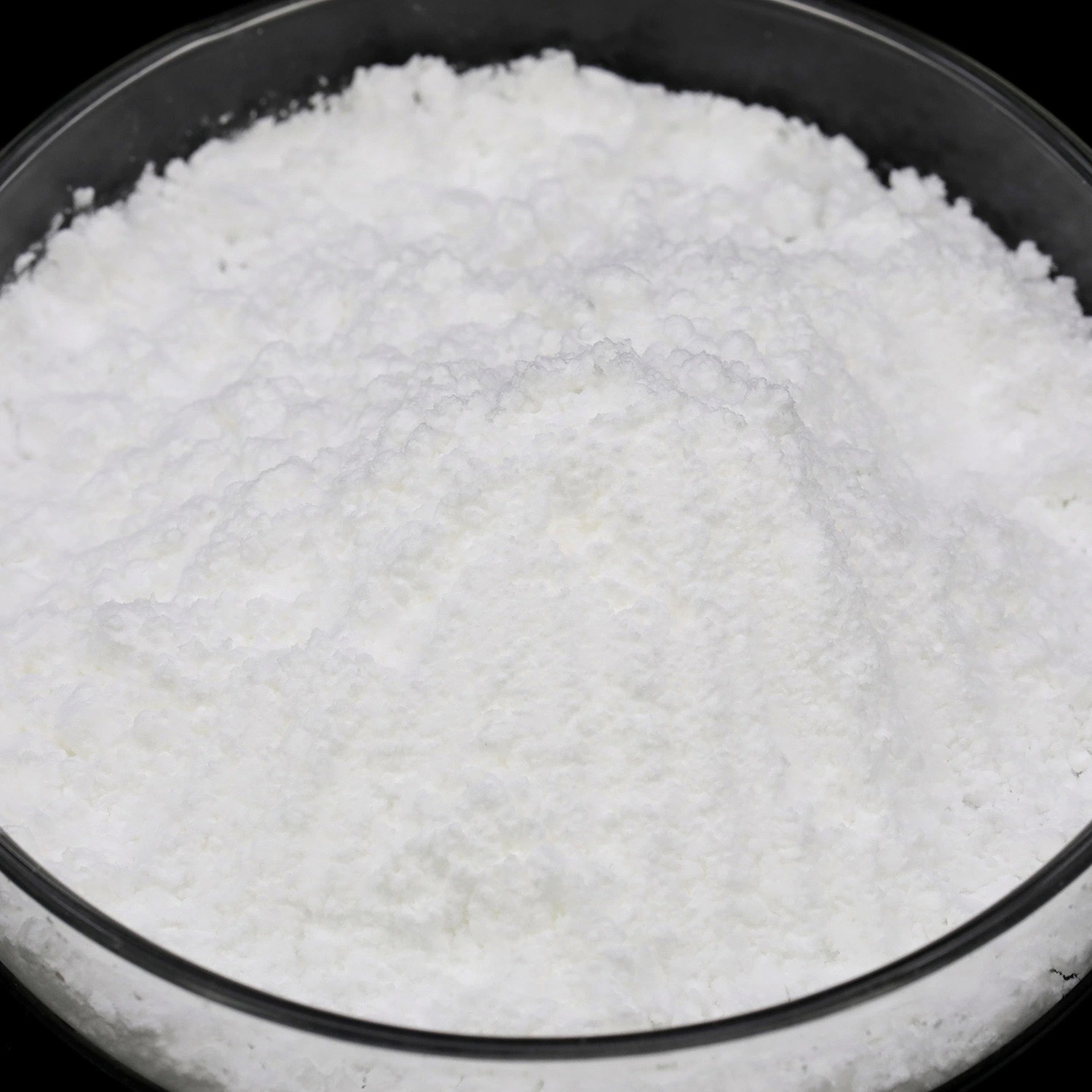 CAS-15214-89-8-2-Acrylamide-2-Methylpropanesulfonic-Acid-AMPS-97- (1) CAS-15214-89-8-2-أكريلاميد-2-ميثيل بروبان سلفونيك-حمض-AMPS-97- (1)