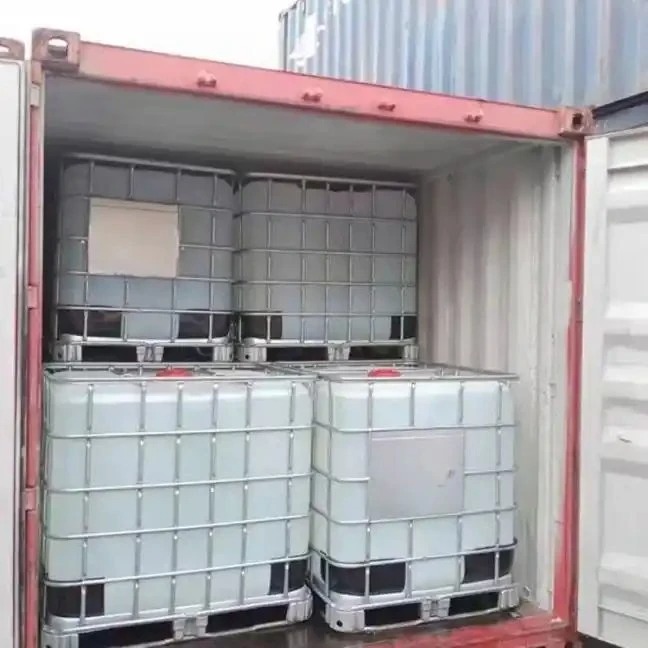 package حزمة