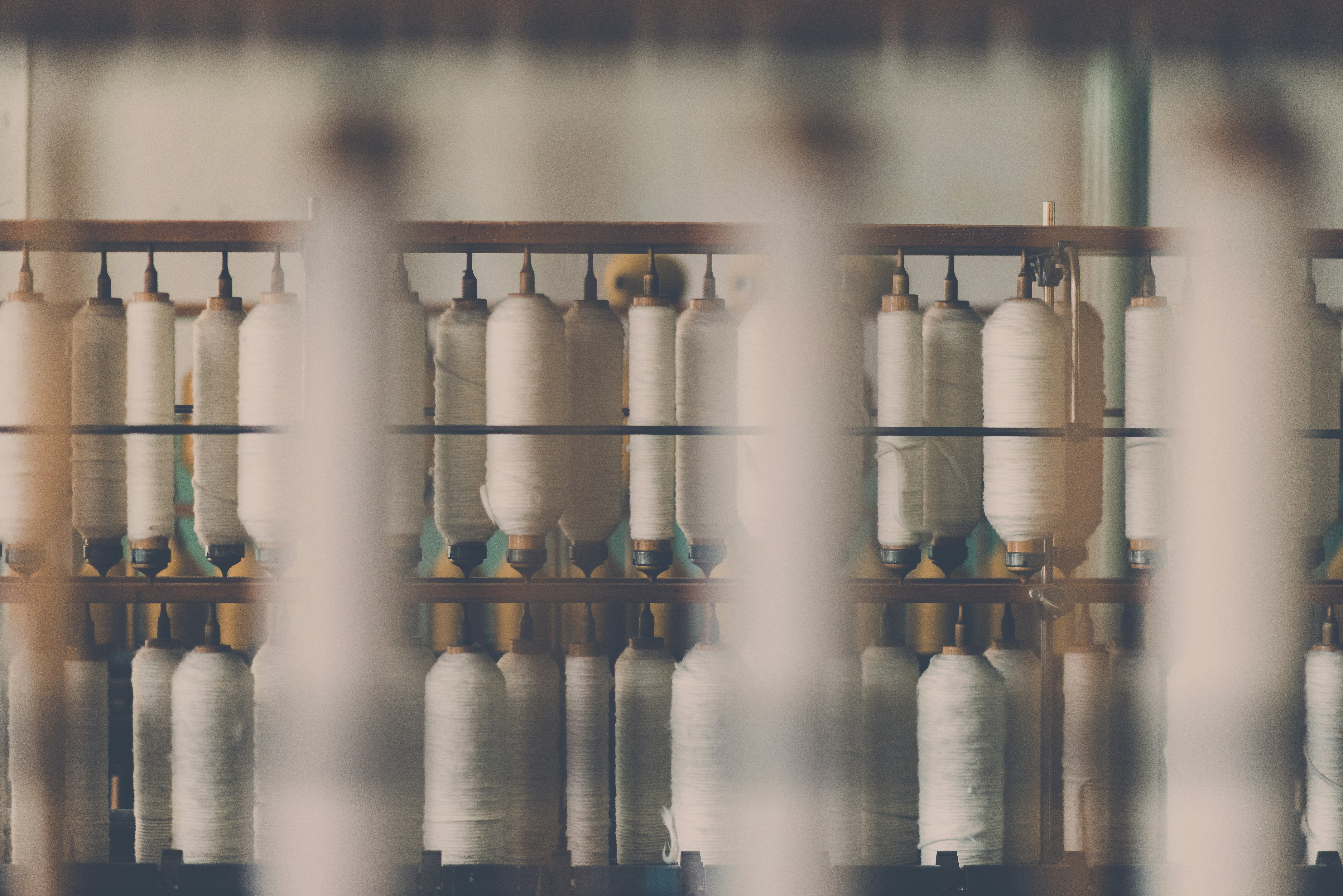 textiles flame retardant مثبطات اللهب