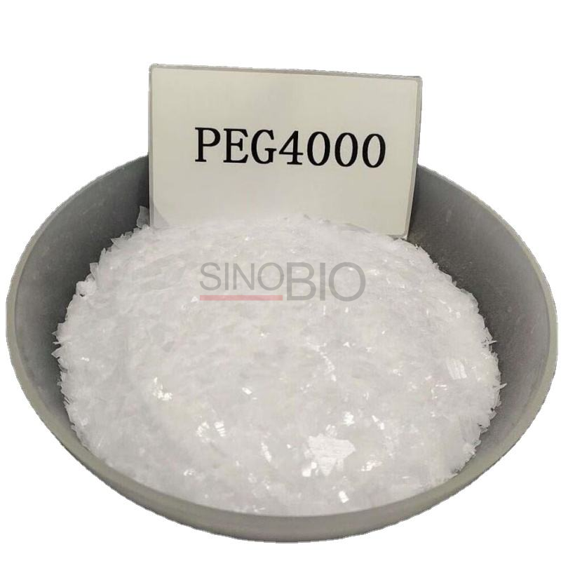 PEG 4000 (3) بيج 4000 (3)
