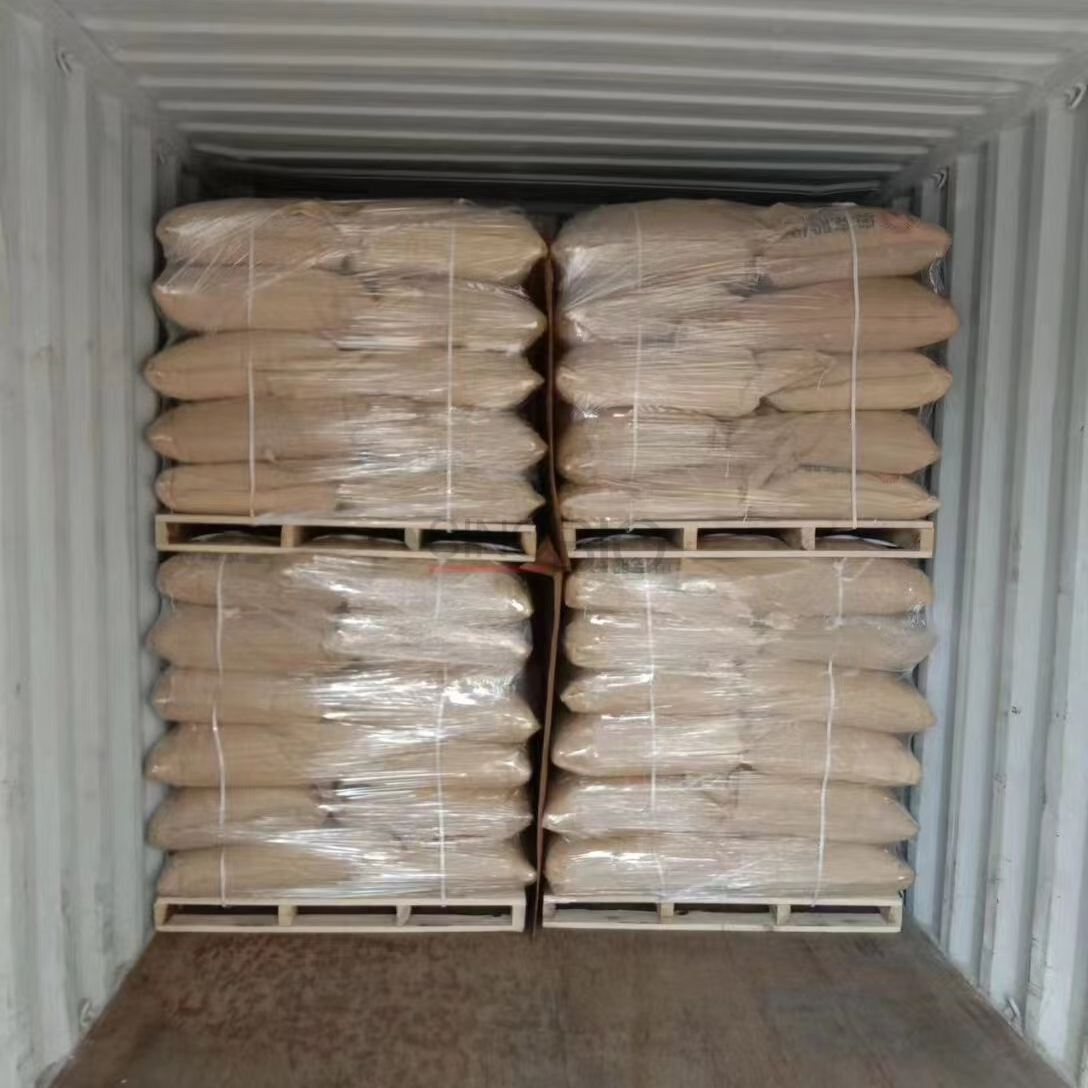 PEG 4000 (2) بيج 4000 (2)