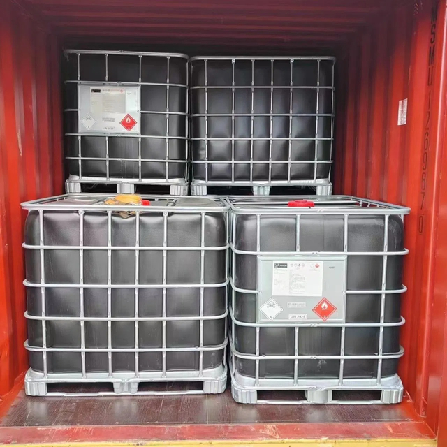 cooling tower biocide مبيد حيوي لبرج التبريد