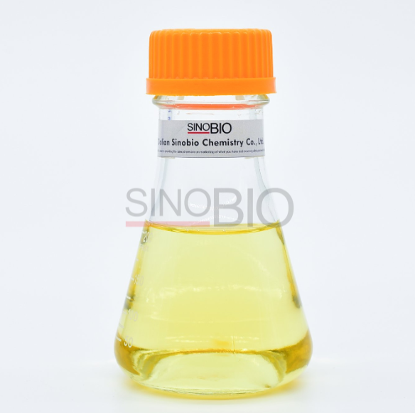 Diclosan (1) ديكلوسان (1)