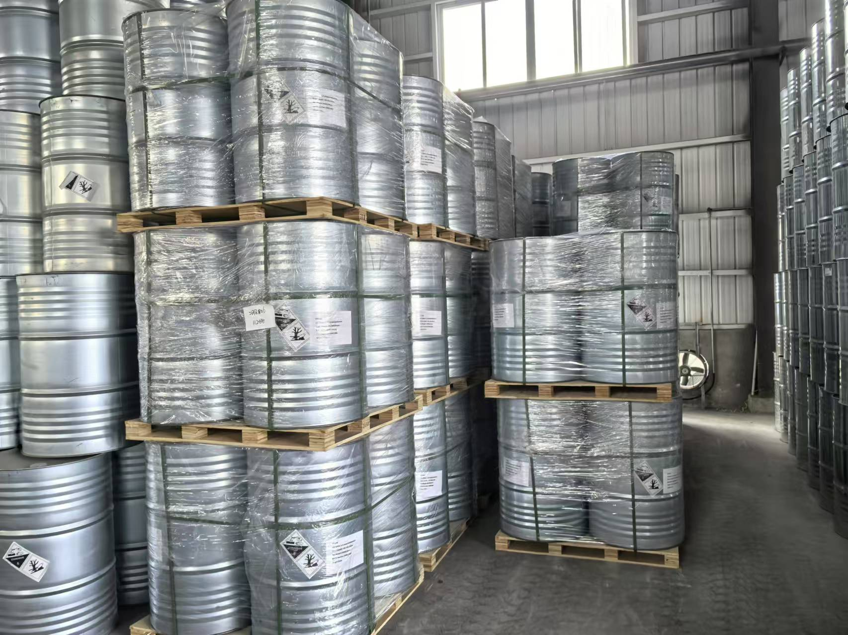 Amines, N-tallow alkyltrimethylenedi- CAS 61791-55-7 الأمينات، N- الشحم ألكيل تريميثيلينيدي- CAS 61791-55-7