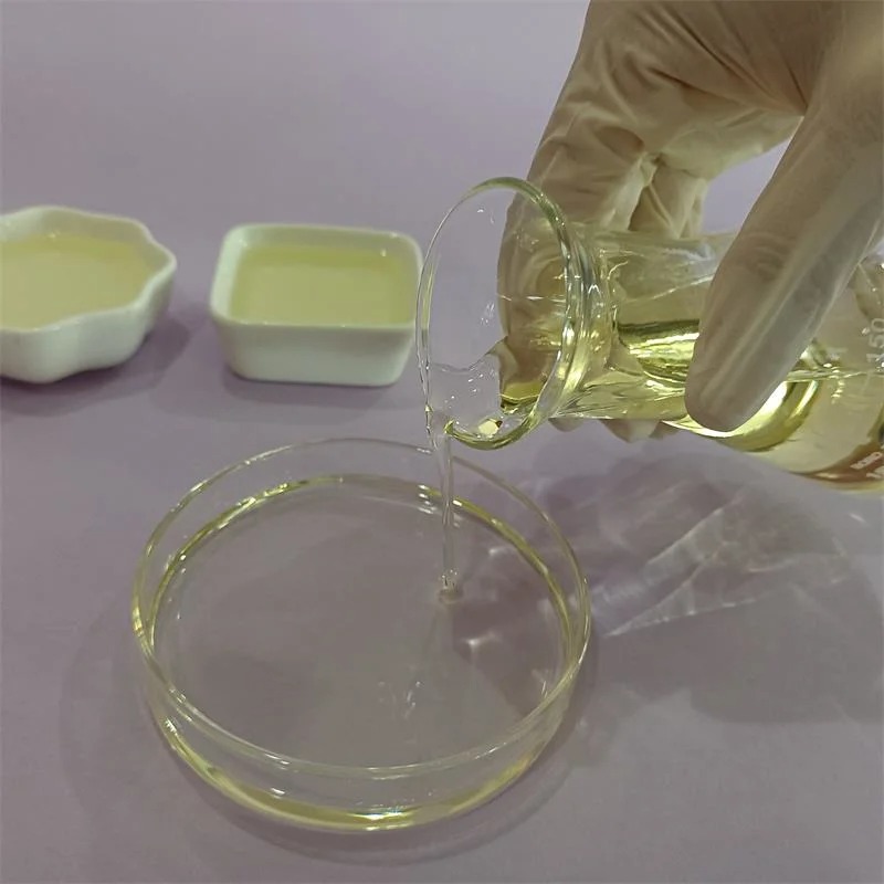 China-Manufacturer-Methylcyclopentadienyl-Manganese-Tricarbonyl-CAS-12108-13-3-Mmt-62- (1) الصين-الشركة المصنعة-ميثيل سيكلوبنتادينيل-المنجنيز-تريكربونيل-CAS-12108-13-3-Mmt-62- (1)