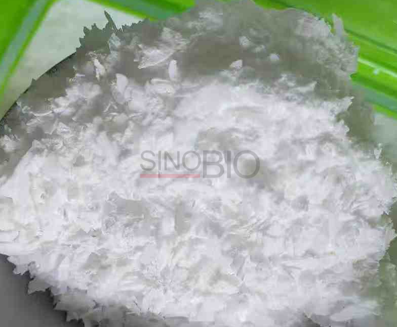 Glycol Distearate (2) جليكول ديستيرات (2)