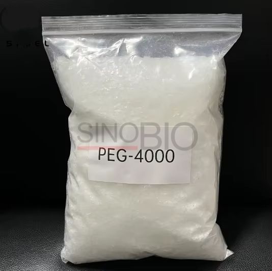 PEG 4000 (1) بيج 4000 (1)