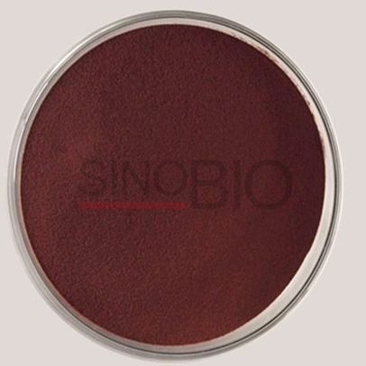 High-Quality-and-Purity-Sinobio-Sanitizer-Povidone-Iodine-Pvpi-CAS-25655-41-8 (1) عالي الجودة والنقاء-سينوبيو-مطهر-بوفيدون-اليود-Pvpi-CAS-25655-41-8 (1)