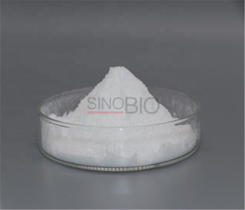 Crystal Violet Lactone (CVL) CAS 1552-42-7 (2) كريستال البنفسج لاكتون (CVL) CAS 1552-42-7 (2)