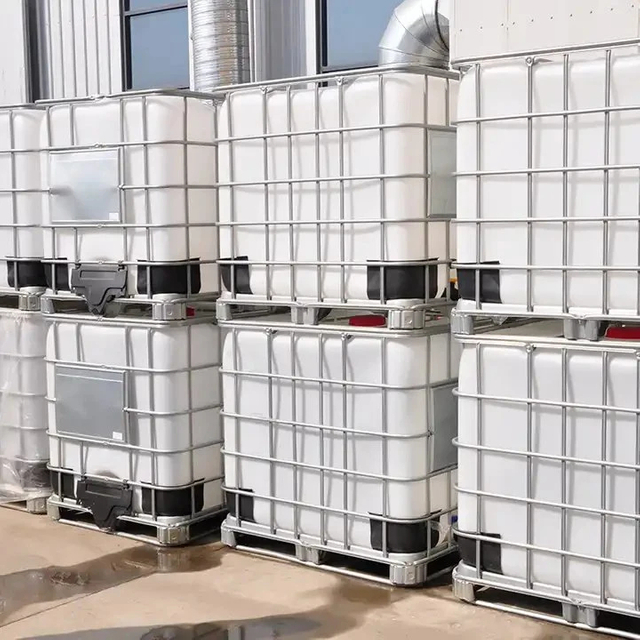 سينوبيو ديثيلين جلايكول (DEG) CAS 111-46-6 نقاء 99.9٪ للبولي يوريثان