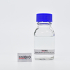 سعر المصنع بالجملة أعلى جودة Dmapa 99.5٪ / 3-Dimethylaminopropylamin / CAS 109-55-7