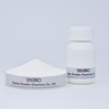 وكلاء مطهرون Cetylpyridinium Chloride CPC 99٪ Surfactant CAS 123-03-5 