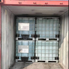 مثبطات الحجم والتآكل تحلل أنهيدريد بوليماليك HPMA 50٪ CAS 26099-09-2 