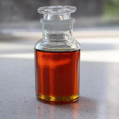 إمدادات مستقرة تستخدم في المواد الكيميائية لمعالجة الجلود والمياه Tcmtb 30% 60% 80%