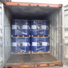 سينوبيو العضوية المتوسطة ثنائي ميثيل سلفوكسيد DMSO CAS 67-68-5