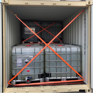 توفر الشركة المصنعة Sinobio المواد الخام الكيميائية اليومية 3-Methoxypropylamine(MOPA) CAS رقم 5332-73-0 
