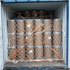 مبيدات الفطريات الصناعية 2 2-Dibromo-2-Cyanoacetamide DBNPA 99٪ نقاء CAS 10222-01-2 