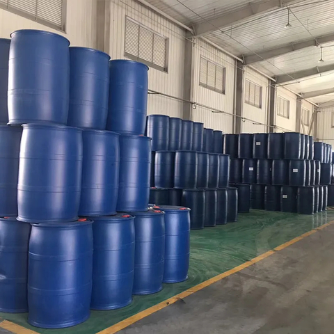كيمياء سينوبيو إيثيلين جلايكول / ميج CAS 107-21-1 مضاد للتجمد