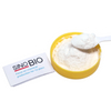 سينوبيو مصنع المواد الكيميائية المنتج MonoPentaerythritol CAS 115-77-5 الصناعية الصف Pentaerythrotol 98٪ Penta