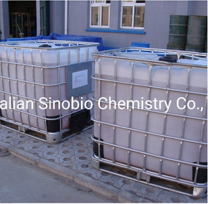 مبيد الفطريات 2-N-Octyl-4-Isothiazolin-3-One يستخدم للطلاءات OIT 98٪ CAS 26530-20-1
