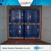 مصنع توريد زيوت عطرية عالية الجودة ISO E Super Price CAS 54464-57-2