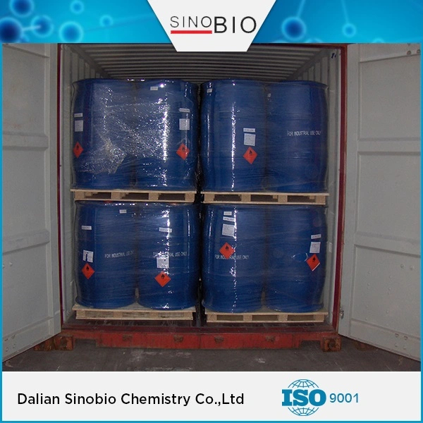 مصنع توريد زيوت عطرية عالية الجودة ISO E Super Price CAS 54464-57-2