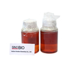 مثبطات الحجم والتآكل تحلل أنهيدريد بوليماليك HPMA 50٪ CAS 26099-09-2 