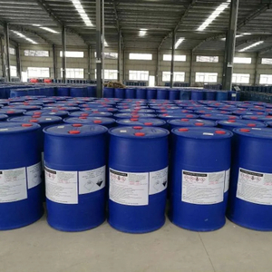 سينوبيو مصنع توريد هيدرازين هيدرات 40% 55% 64% 80% 100% CAS 10217-52-04