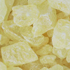 سعر المصنع 4-Tert-Butyl-2، 6-Dinitro-3-Methoxytoluene CAS-83-66-9 Musk Ambrette Crystal C12h16n2o5