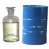 الملدنات البلاستيكية الصديقة للبيئة DINP 99.5٪ دينونيل فثالات (DOP، DOTP، DINP) CAS 84-76-4