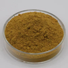 الأسمدة البكتيرية البيولوجية عالية الجودة Bacillus Firmus تقتل الديدان الخيطية وتعزز نمو المحاصيل