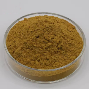 الأسمدة البكتيرية البيولوجية عالية الجودة Bacillus Firmus تقتل الديدان الخيطية وتعزز نمو المحاصيل