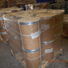 جودة عالية 4-Chloro-3 5-Dimethylph-Enol/ PCMX Chloroxylenol CAS 88-04-0