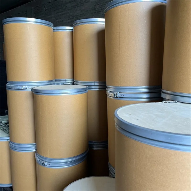 مصنع توريد مسحوق Molnupiravir Eidd-2801 / Mk4482 99٪ CAS 2492423-29-5