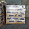 حمض DL-Malic CAS 6915-15-7 توريد مصنع حامض الغذاء الصف
