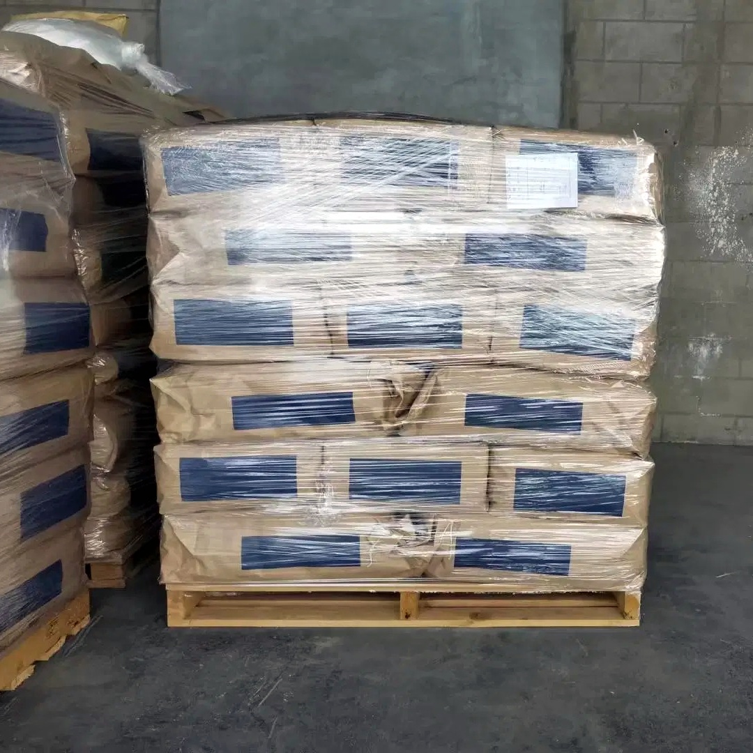 حمض DL-Malic CAS 6915-15-7 توريد مصنع حامض الغذاء الصف