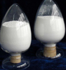 فارما / تغذية / الغذاء الصف المضافة L- مسحوق لاكتات الكالسيوم 99٪ CAS 814-80-2