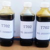 كيماويات سوائل العمل المعدنية إضافات مانعة للصدأ مستحلب سلفونات بترول الصوديوم T702 CAS 68608-26-4
