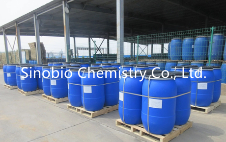 Cosmetic-Materials-Coconut-Fatty-Acid-85-Cdea-Diethanolamide-for-Cosmetic.jpg