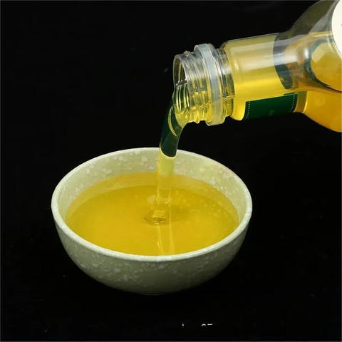 عامل مضاد للتآكل عالي الضغط SN-374 زيت تشحيم ضغط شديد وعامل مضاد للتآكل مادة تشحيم مضافة