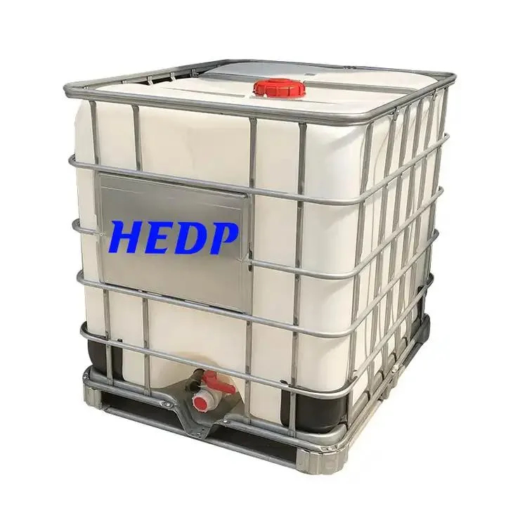 هيدب 