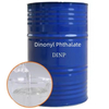 الملدنات البلاستيكية الصديقة للبيئة DINP 99.5٪ دينونيل فثالات (DOP، DOTP، DINP) CAS 84-76-4