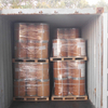 جودة عالية 4-Chloro-3 5-Dimethylph-Enol/ PCMX Chloroxylenol CAS 88-04-0