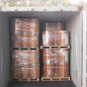 جودة عالية 4-Chloro-3 5-Dimethylph-Enol/ PCMX Chloroxylenol CAS 88-04-0