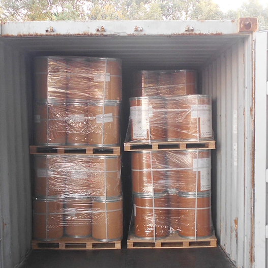 جودة عالية 4-Chloro-3 5-Dimethylph-Enol/ PCMX Chloroxylenol CAS 88-04-0
