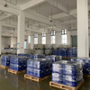 مصنع توريد الأيزوبروبيل ميريستات / IPM CAS 110-27-0 لمستحضرات التجميل والنكهات العطور